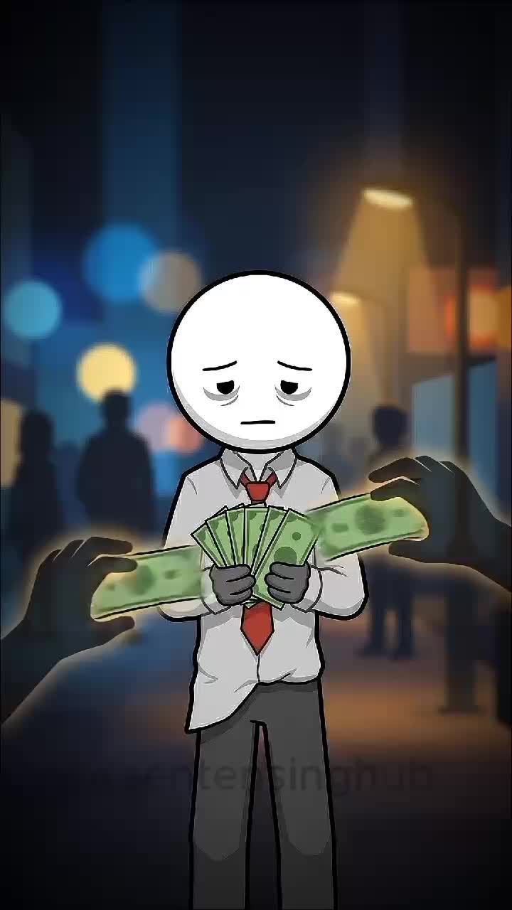 @SentencingHub