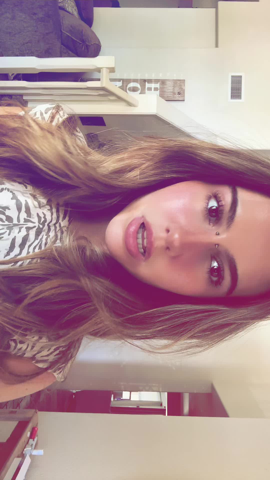 @⠀ ⠀ ⠀ ⠀ ⠀ ⠀