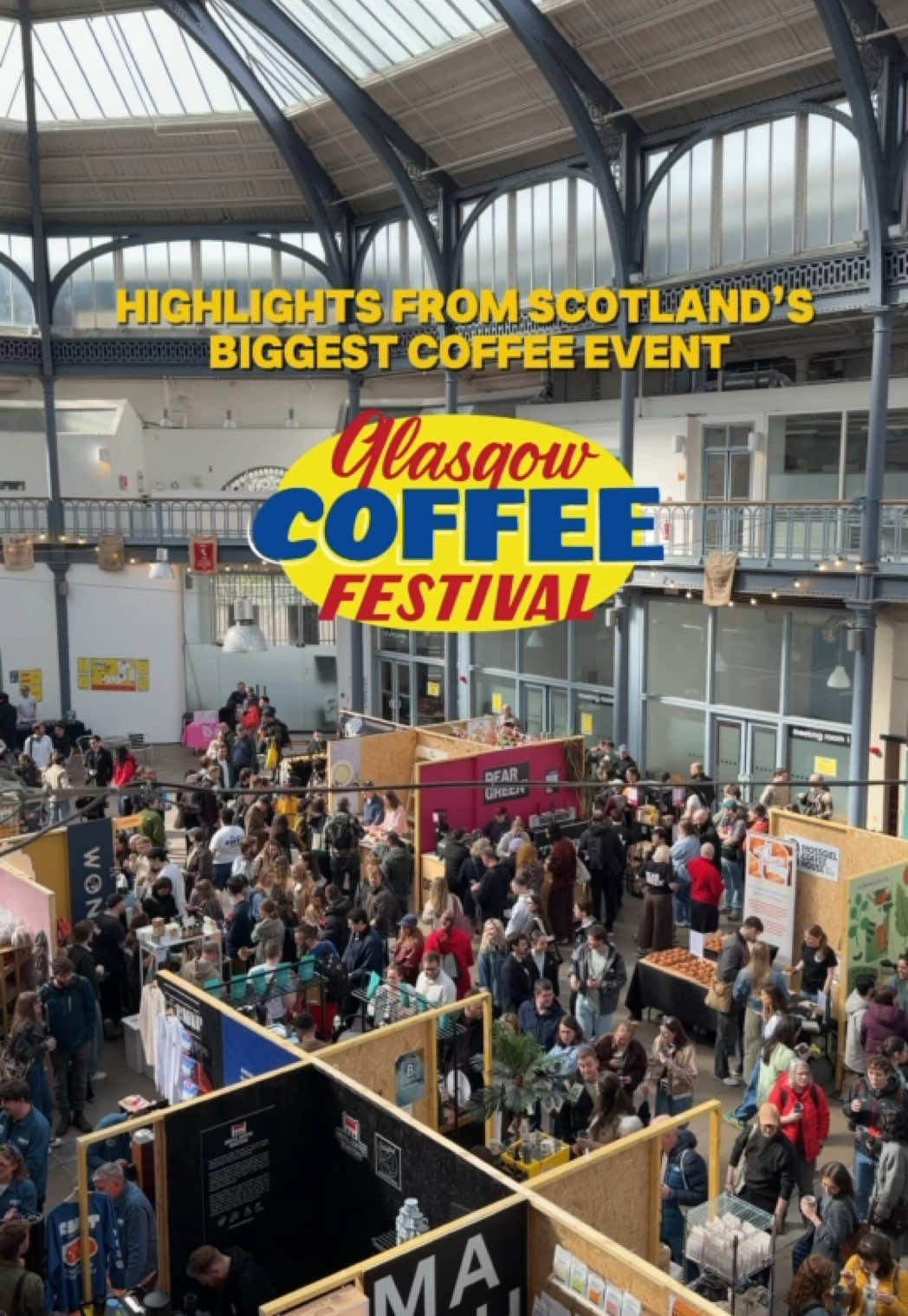 @Glasgow Noms