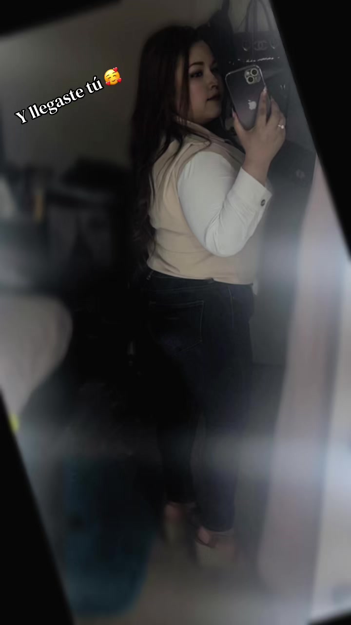 @💕B.L🍬