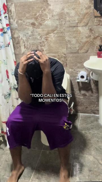 @⚡️𝐒oy 𝐌iguel 𝐀ragon🇨🇴