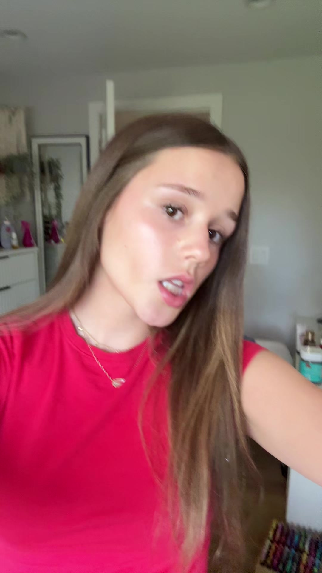 @niki