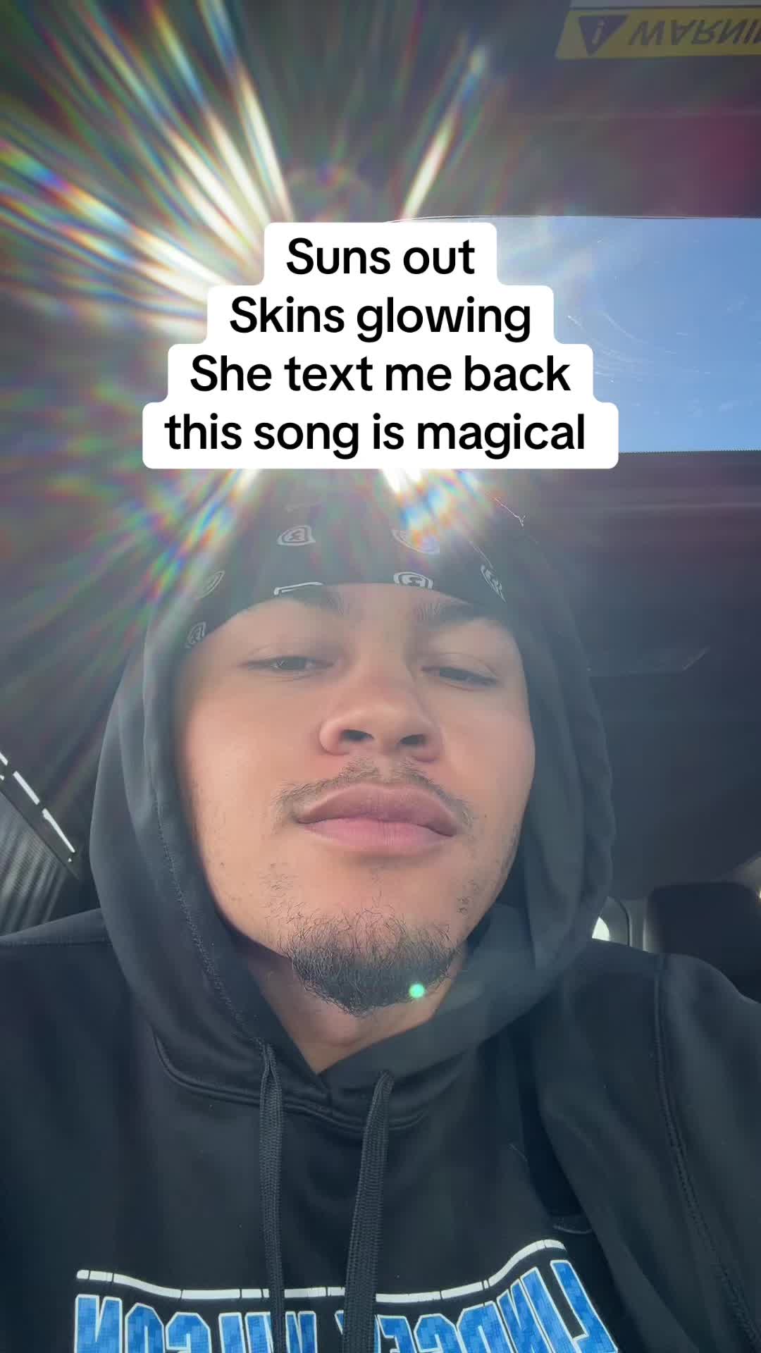 @CC