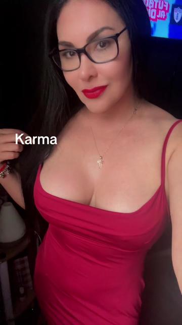 @💎Patricia Tamez Arz