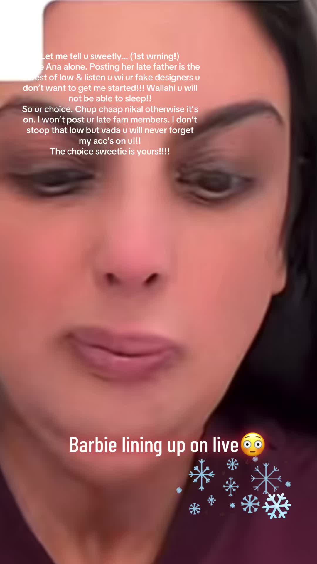 @SoorPreet101