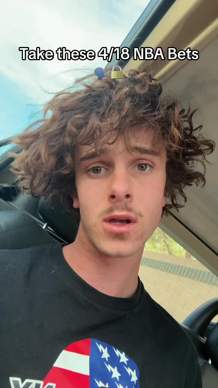 @CallinItPicks