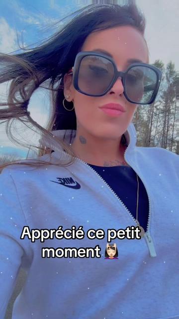 @💎~ptite~Karo~💎