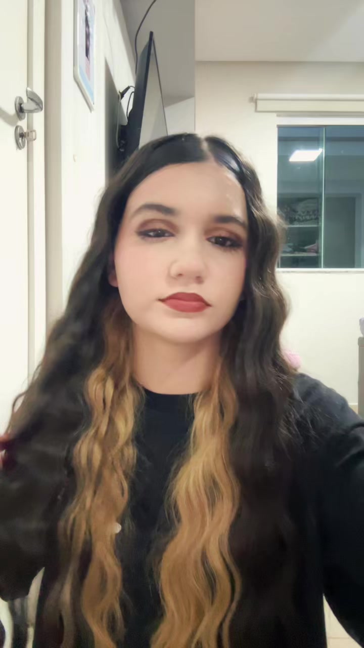 @galv&atilde;o