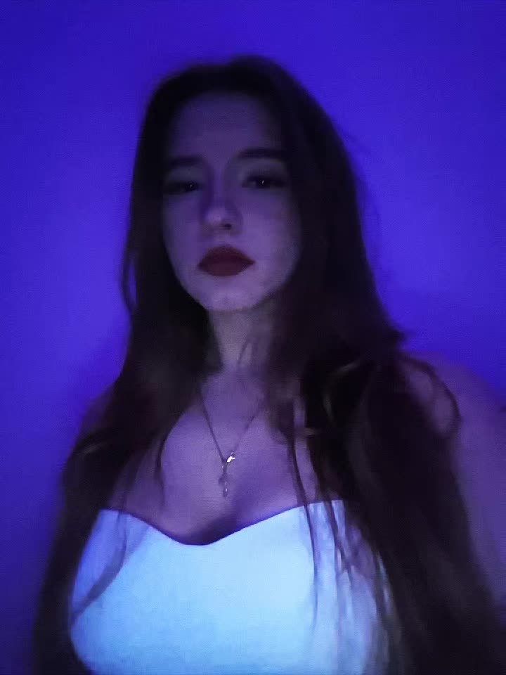 @Kirasinnn08