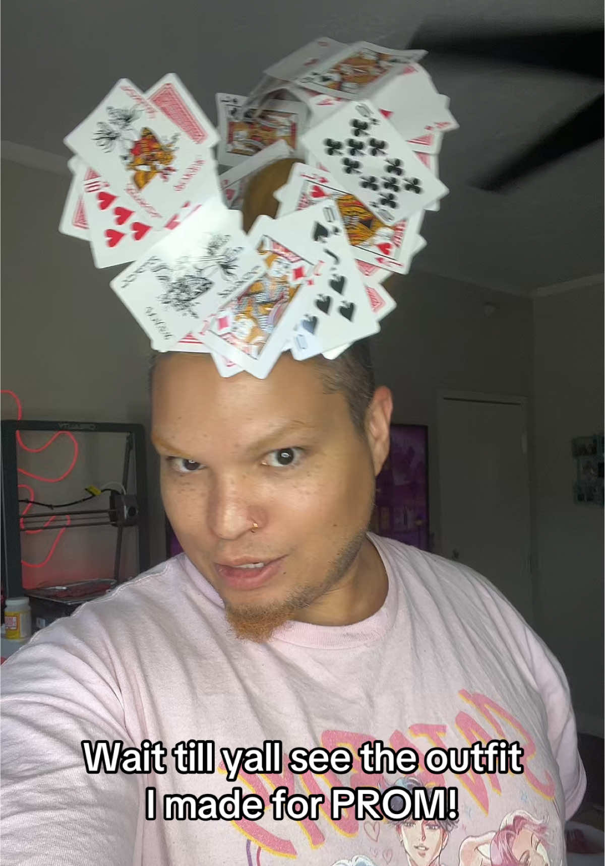 @Brockstar