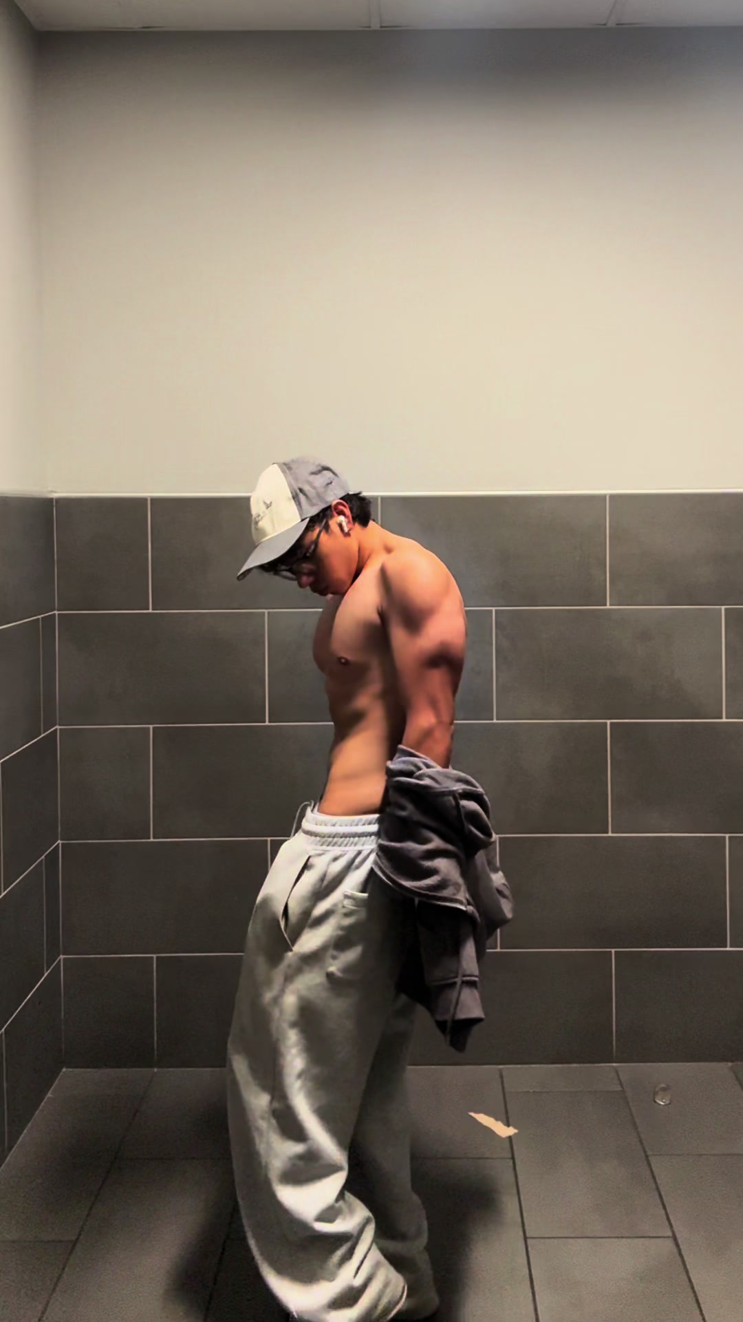 @lewisebastianlifts
