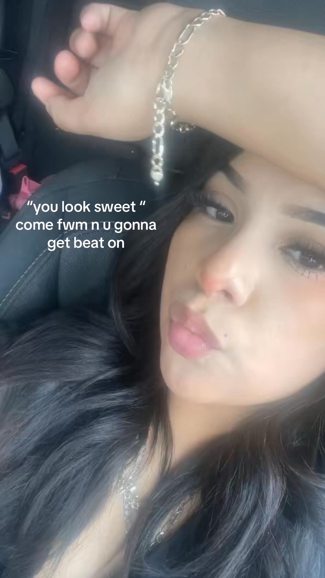 @elli