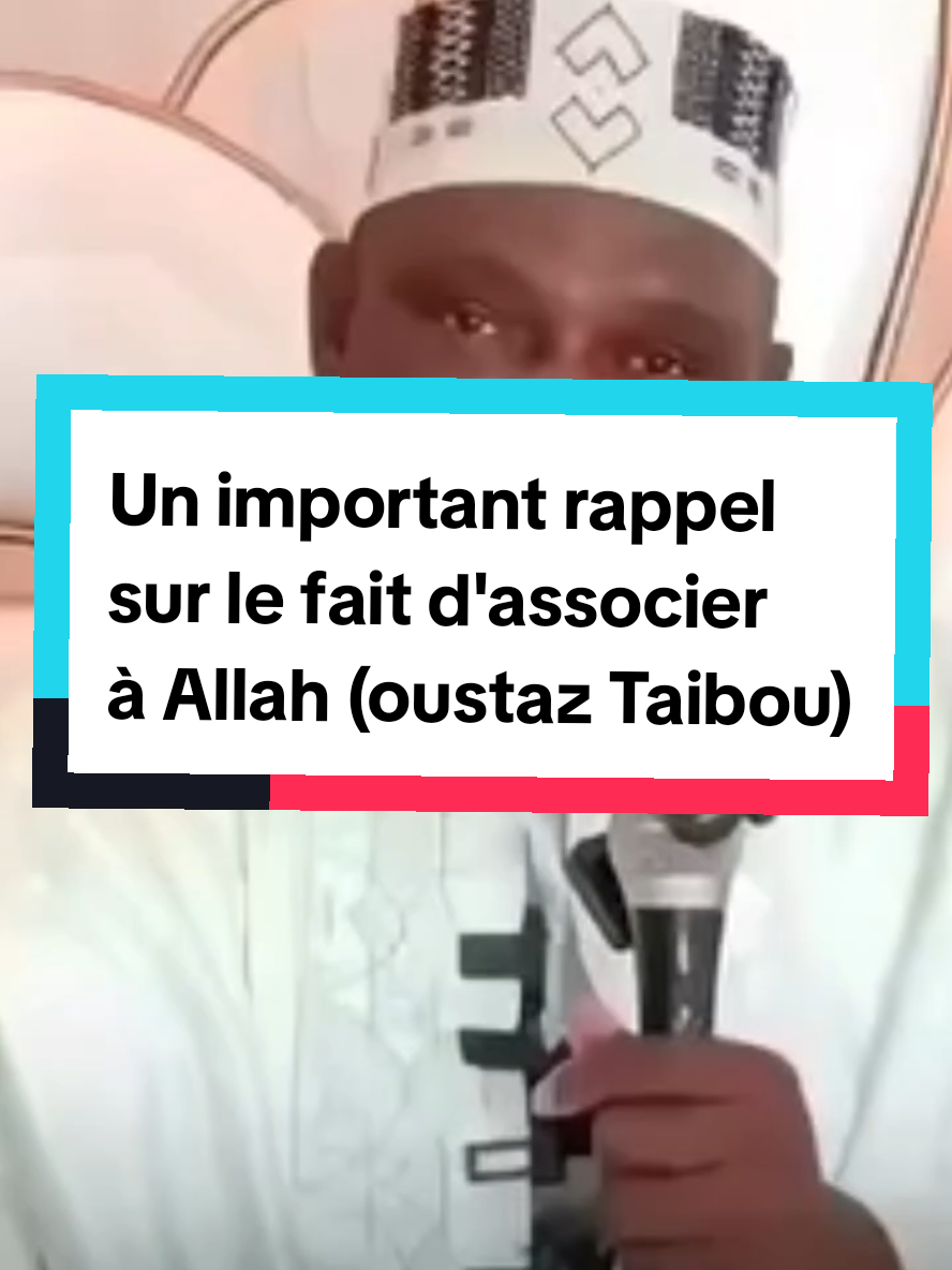 @NAFINDIREN