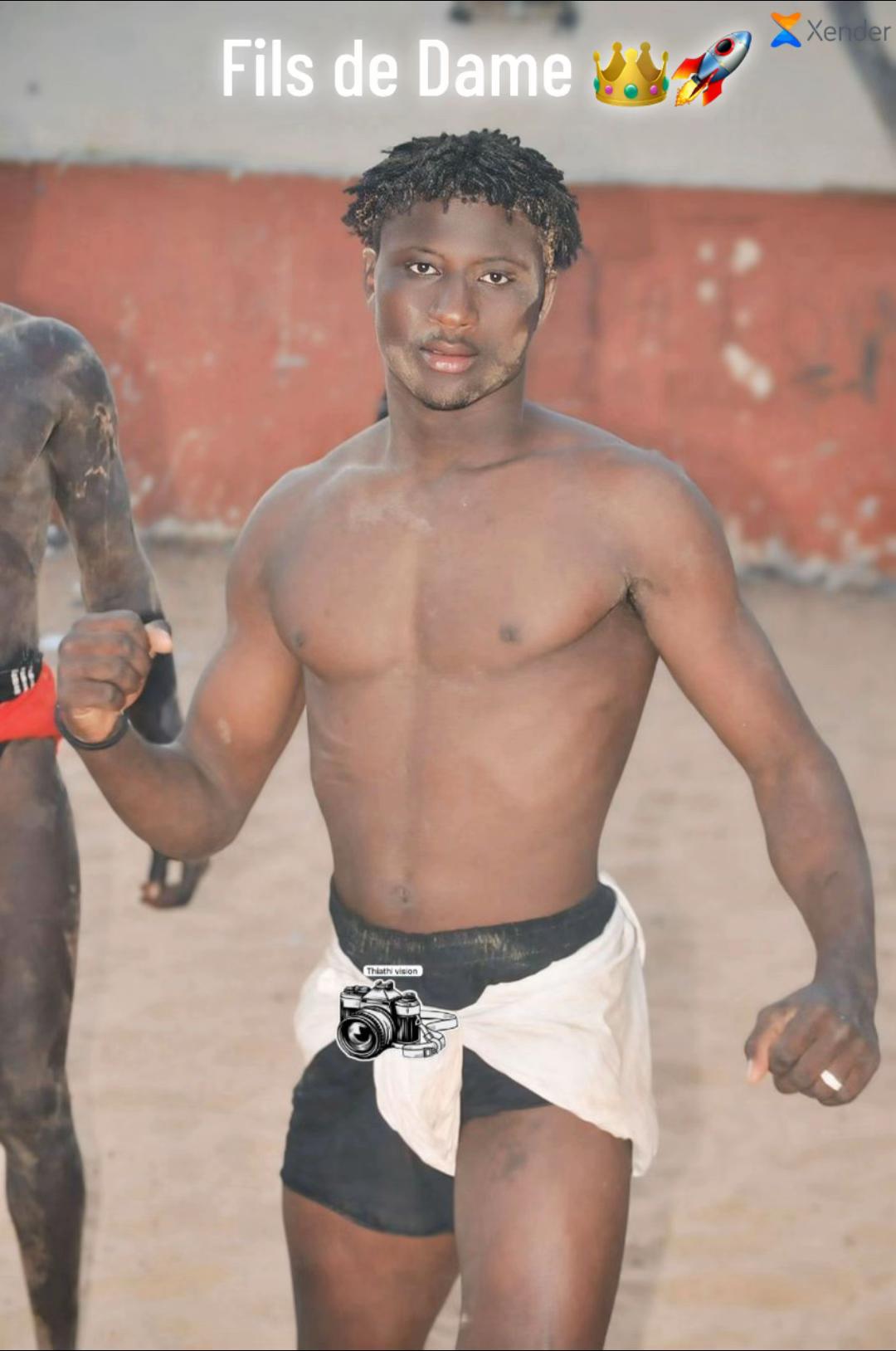 @thiatouguemeurbi