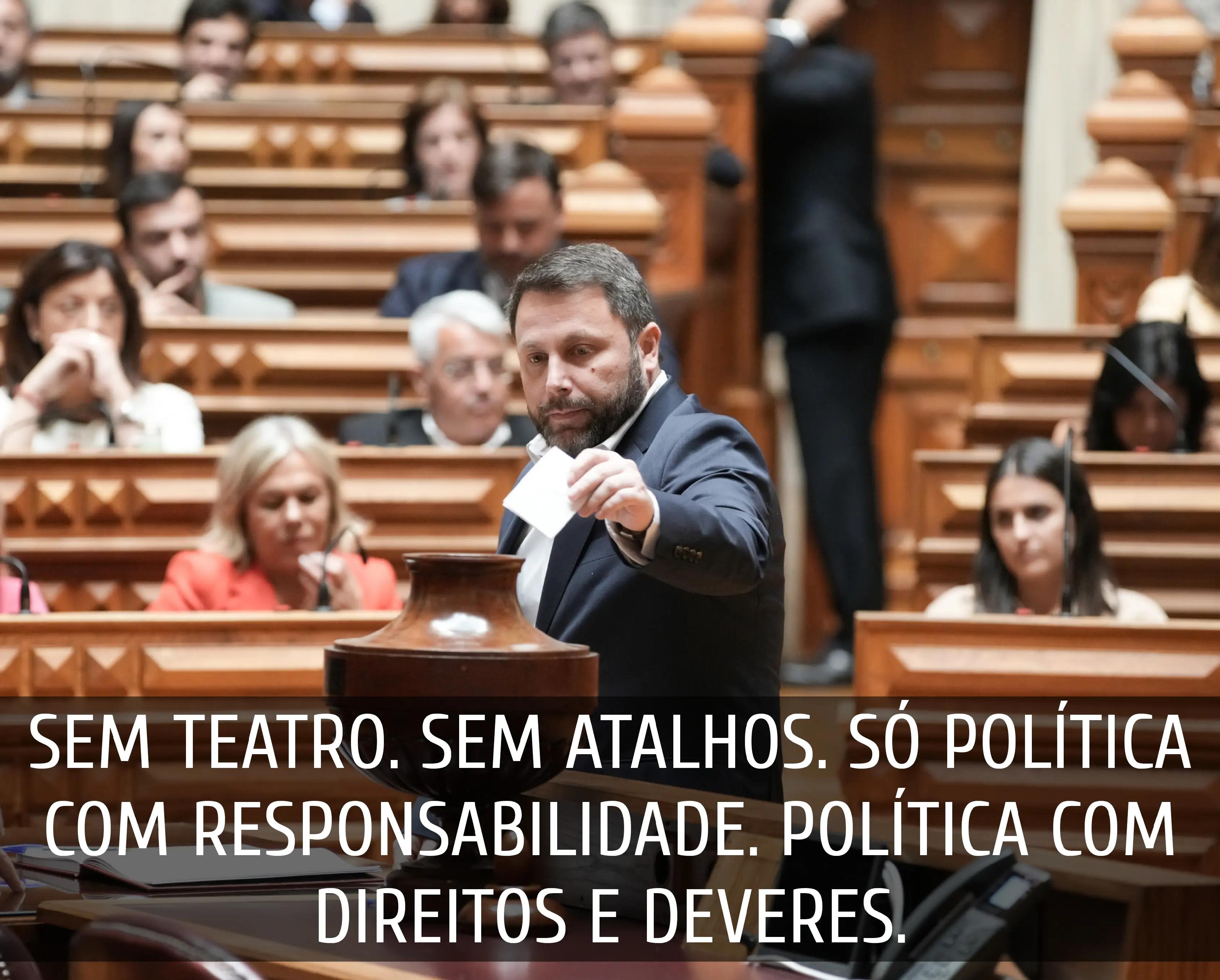 @Ricardo Lima