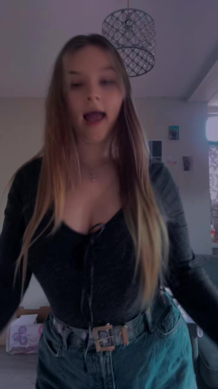 @Kaciee 🫶🏼