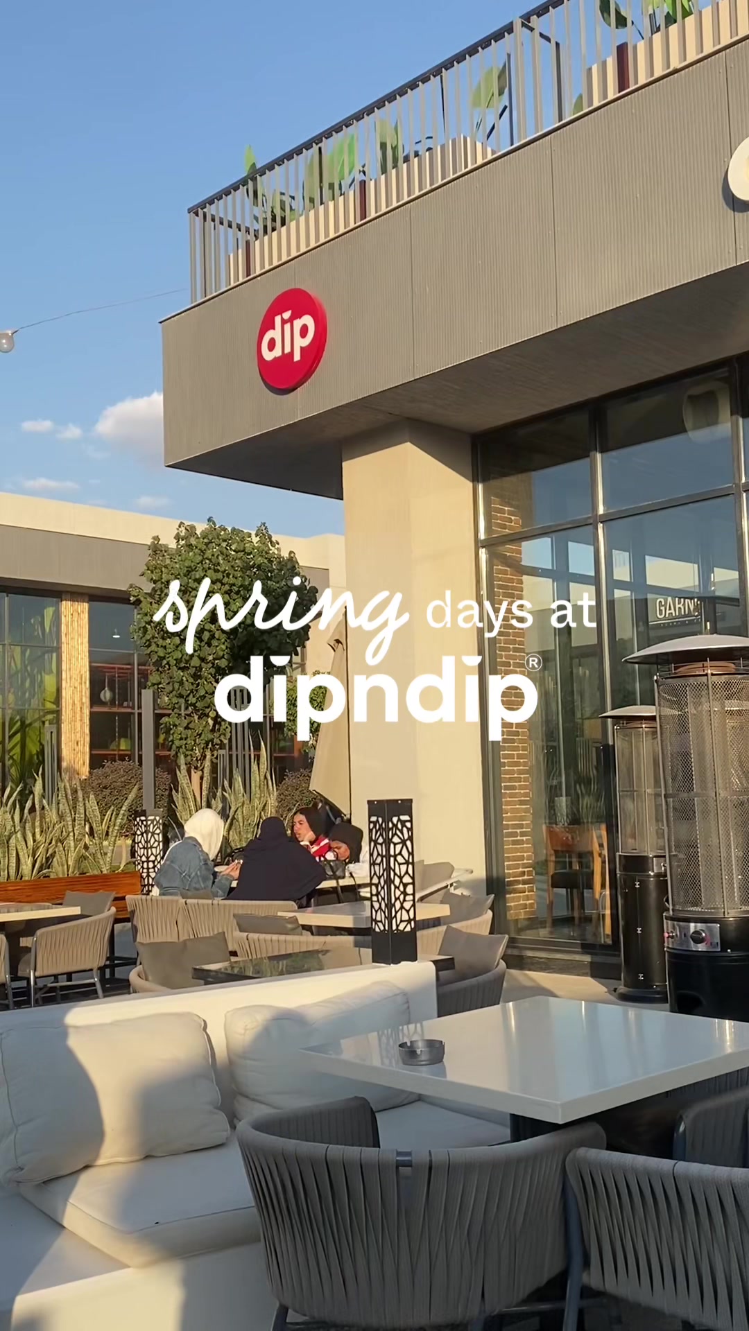 @dipndipegypt