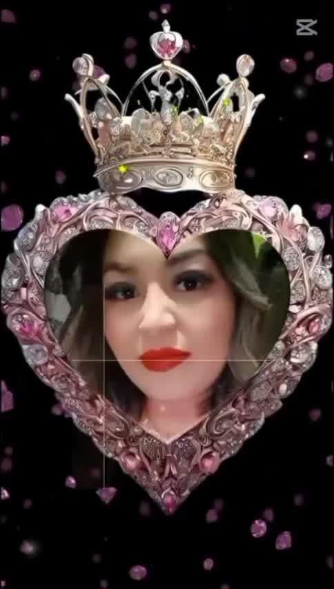 @🌻Sara Aguirre💎🎙💰🦜🩷🍒🔥