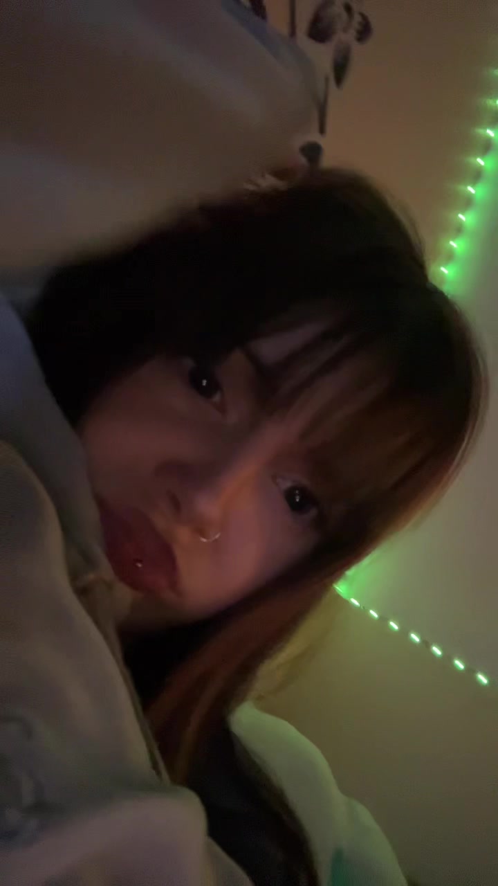 @aly🦇