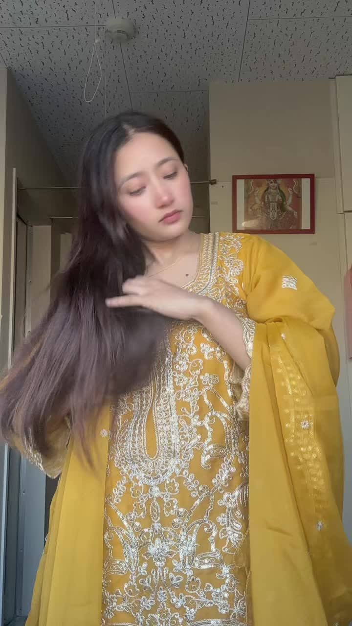 @🌸Babita Giri🦋