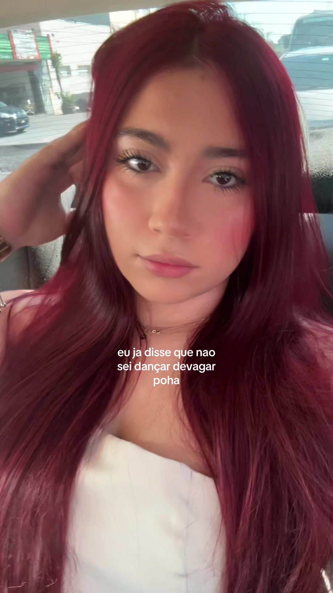 @gihmed