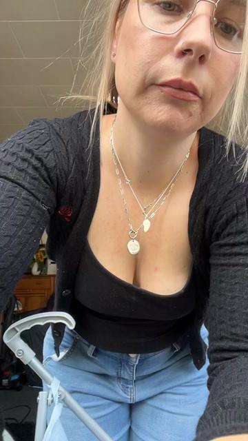 @Hayknee ❤️