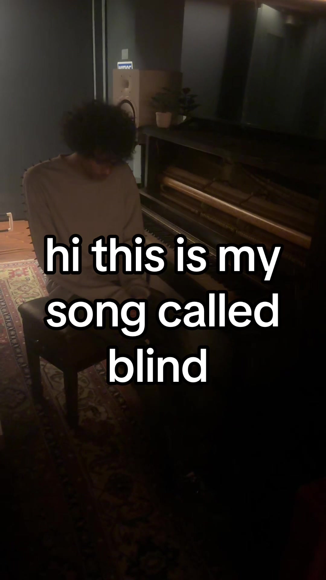 @beige