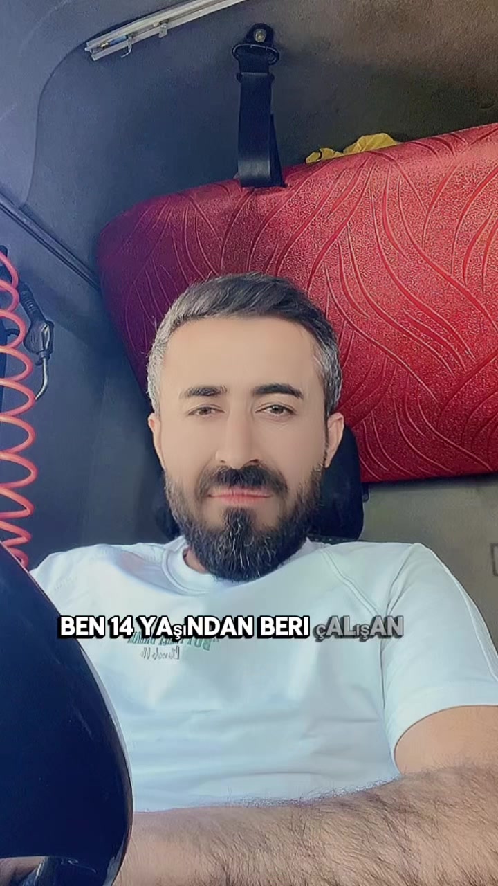 @Kaptan.Hasan73