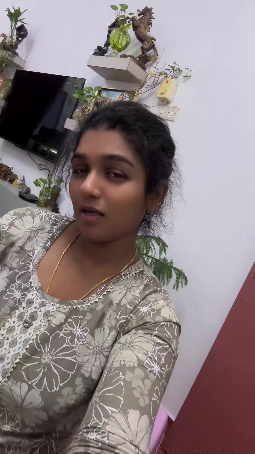 @❤️SANTHISANIL❤️