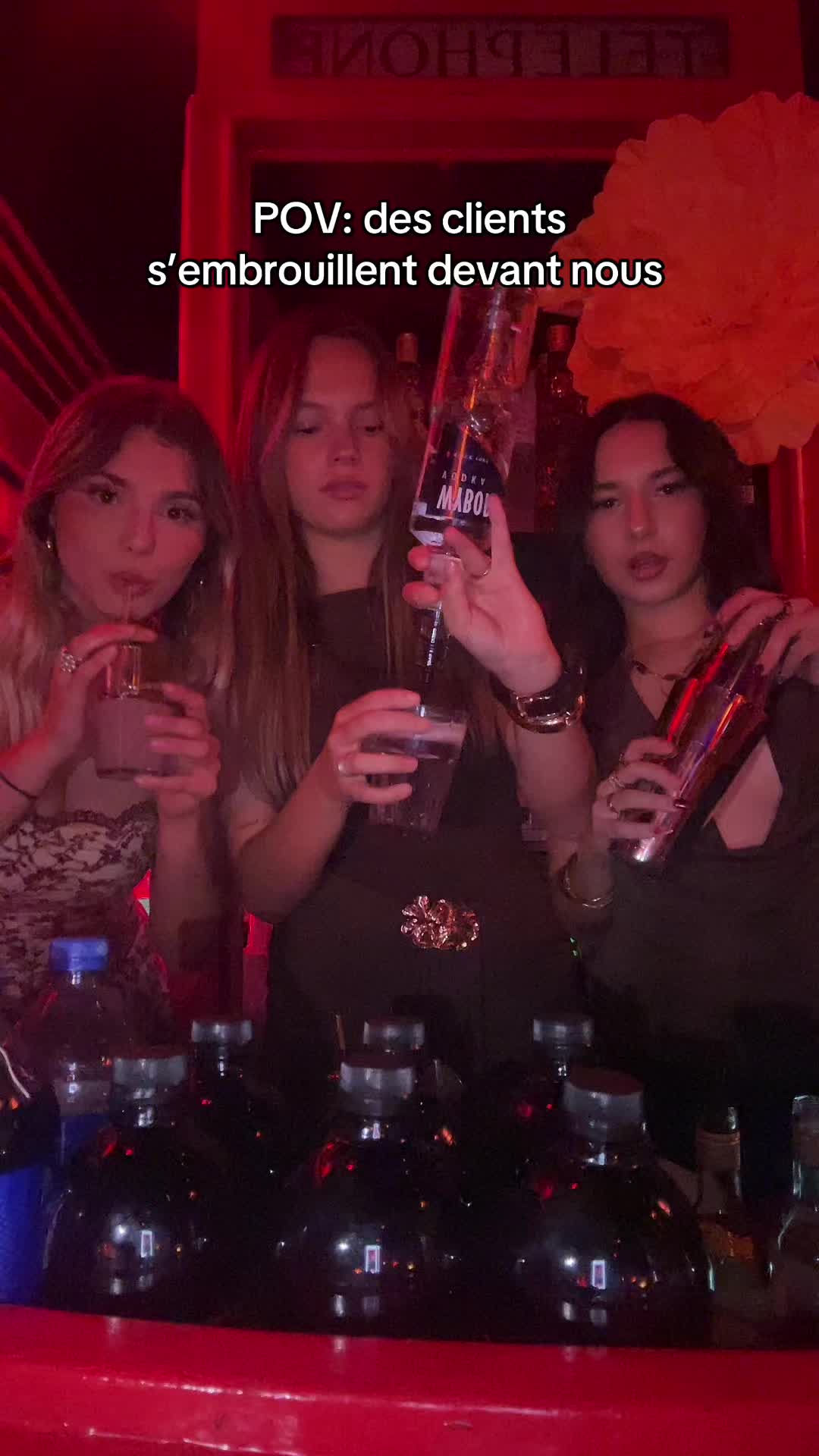 @Modjolacanau
