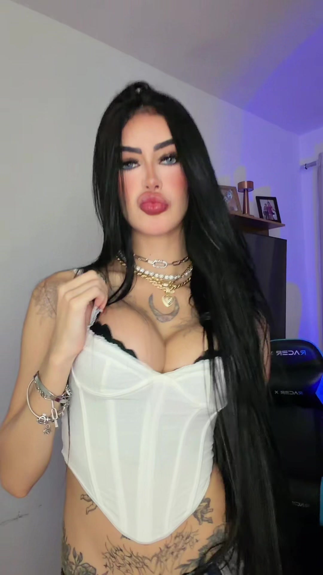 @Paranhos🧛🏻&zwj;♀️