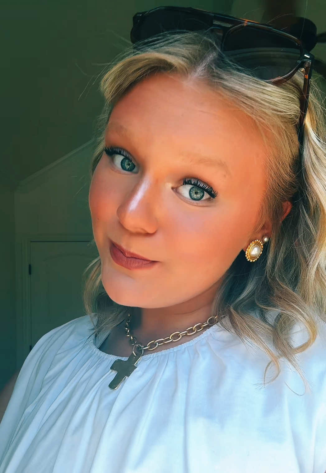 @taylor.janssen