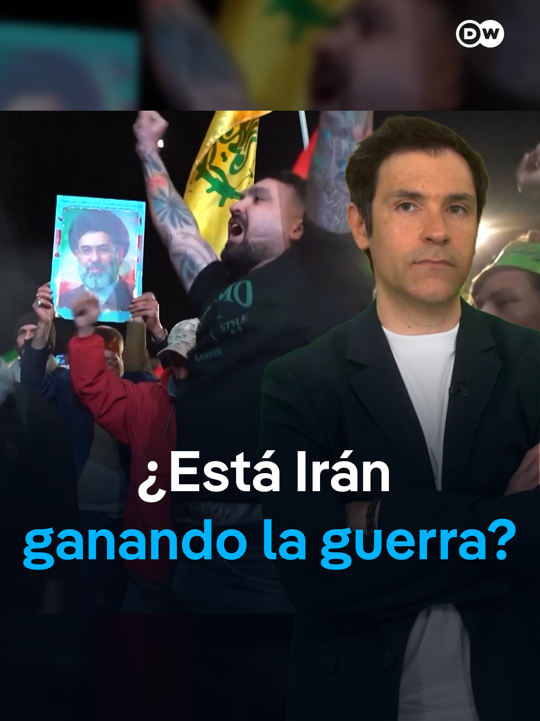 @DW Espa&ntilde;ol
