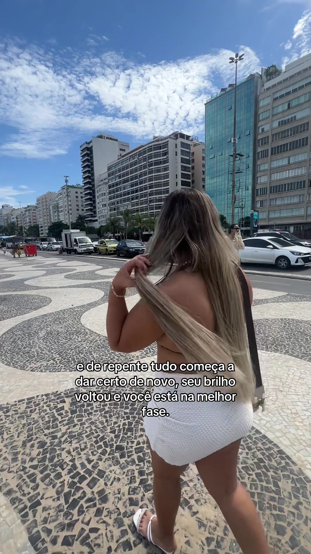 @influ de Taubat&eacute;