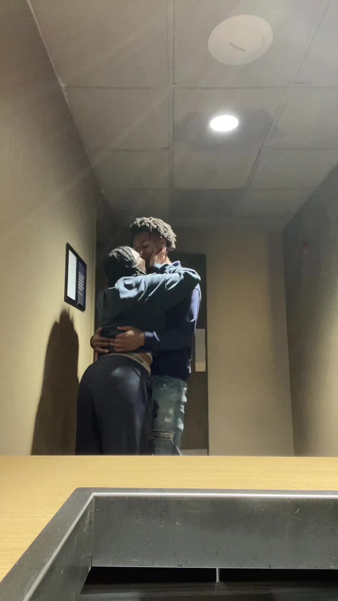 @briankizer21_