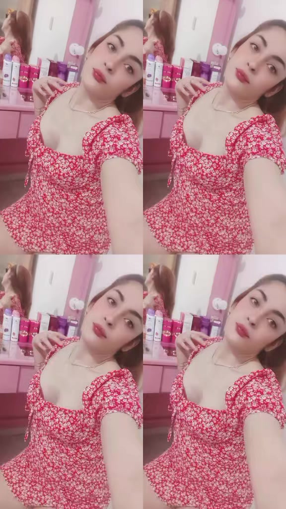 @Lorena Franco