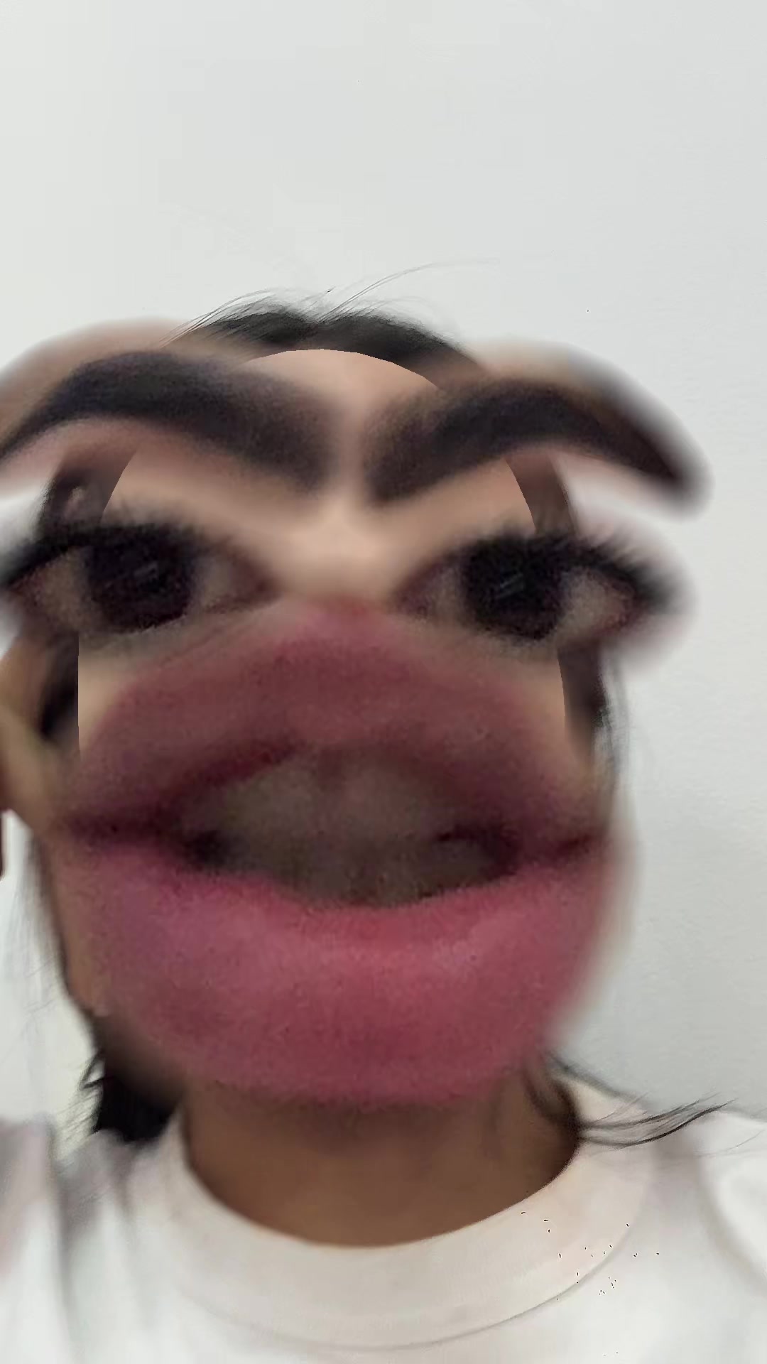 @Ale🙂&zwj;↕️