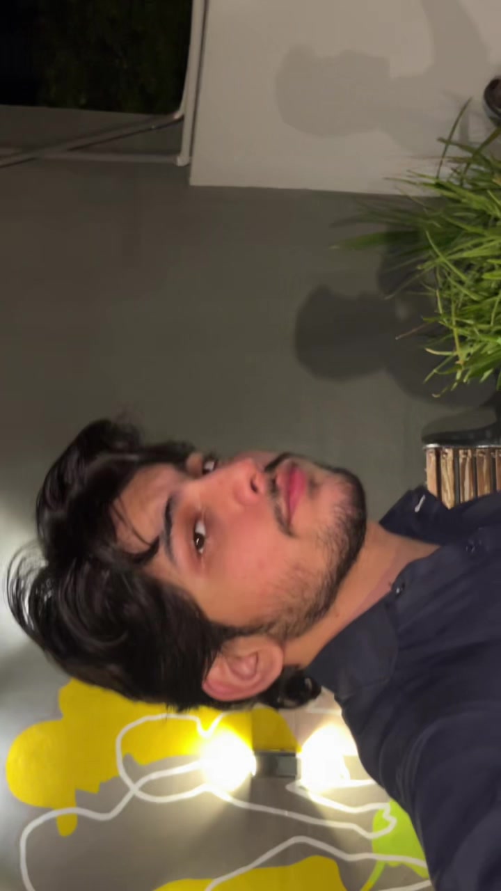 @Mustaفa