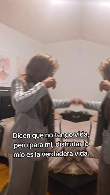 @wendolin reyes