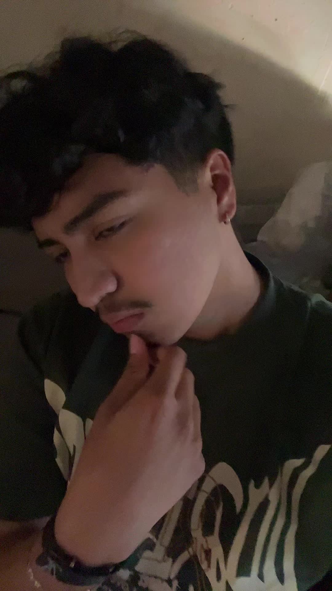 @CHRIS