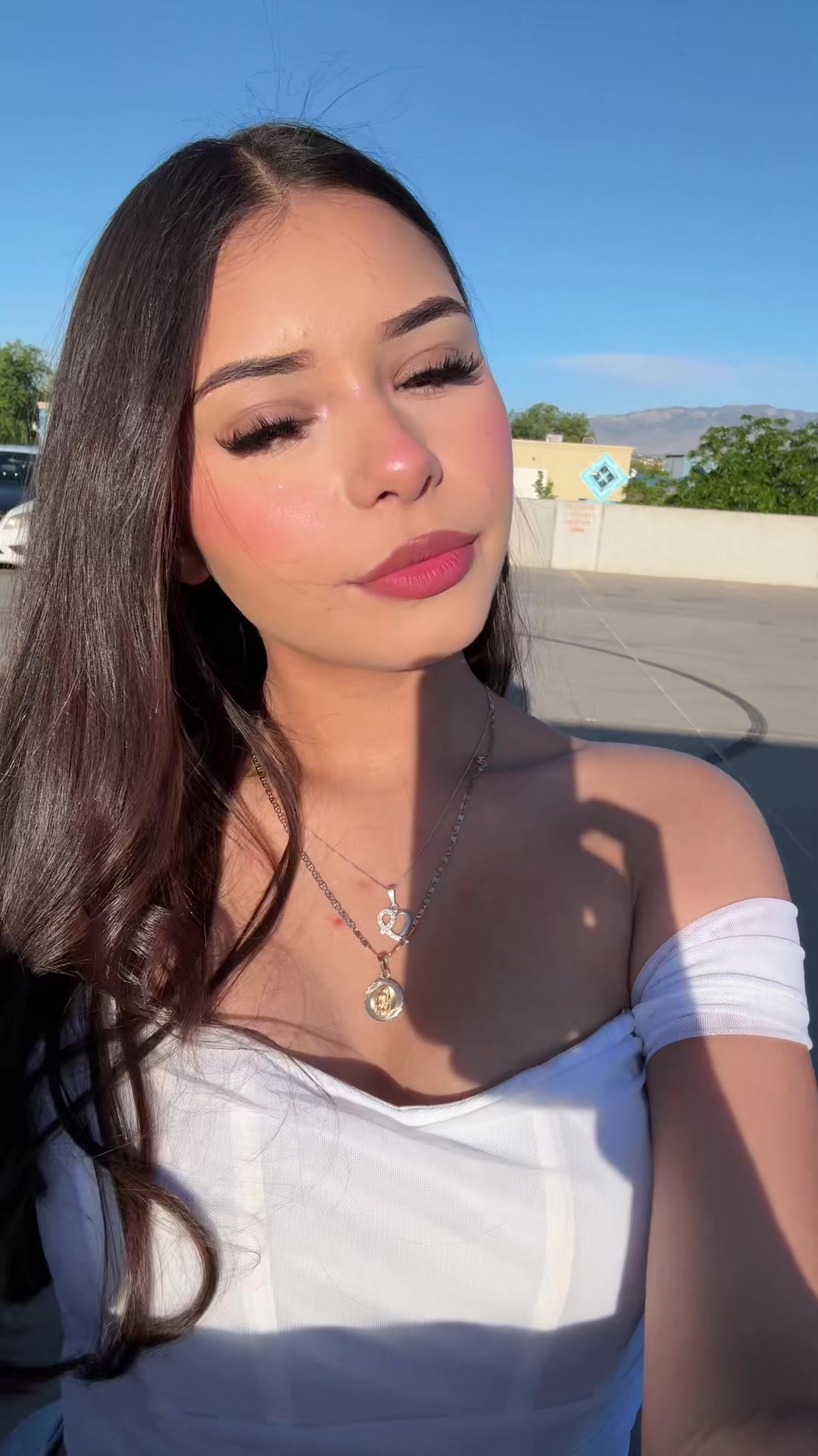 @camila