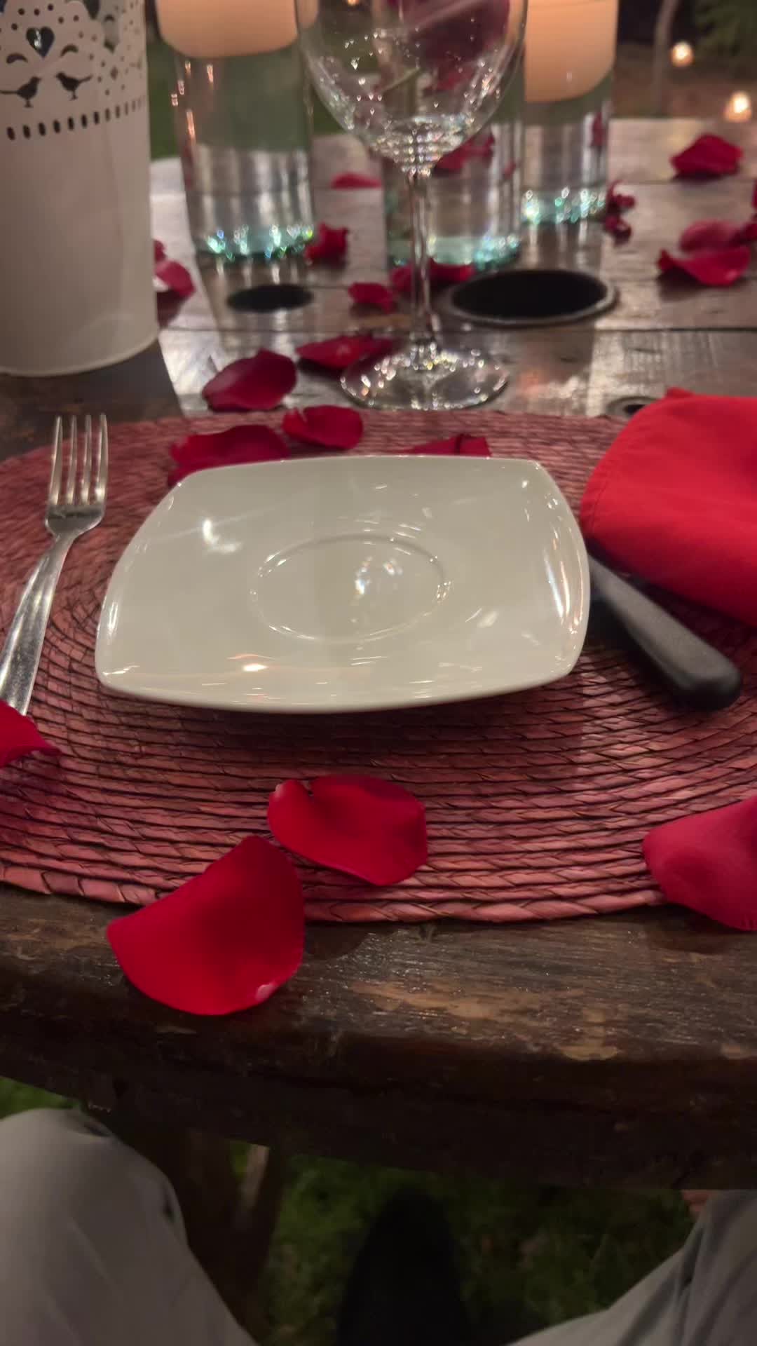 @Fernando Magana