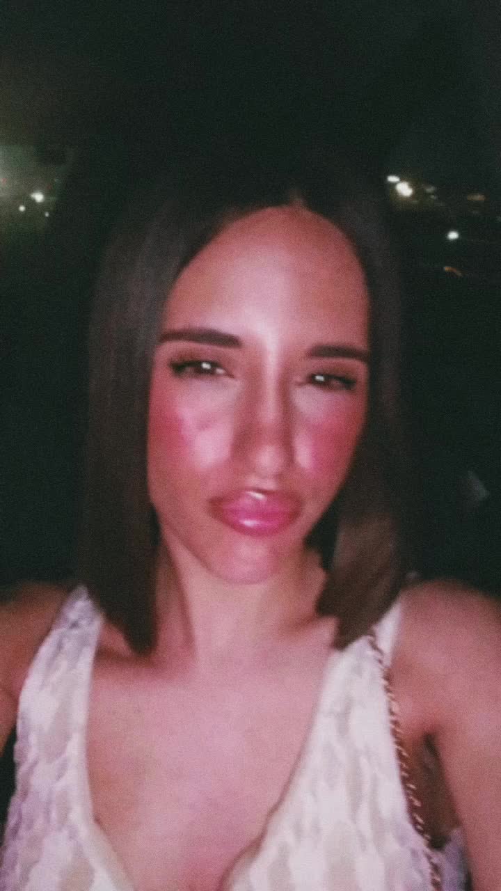 @ANNA