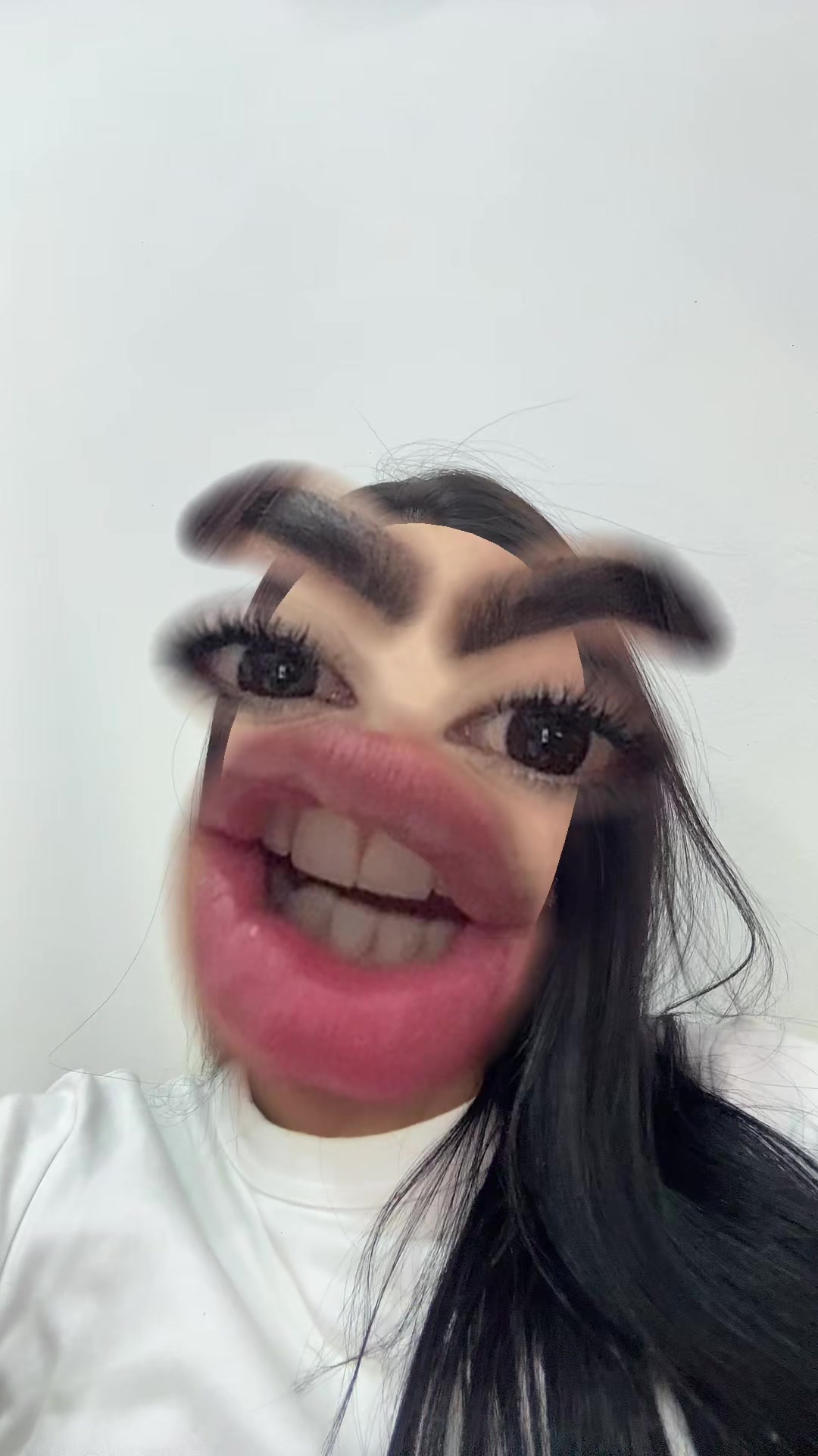 @Ale🙂&zwj;↕️
