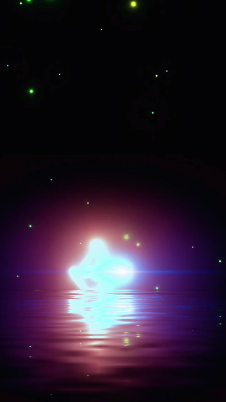 @◔◡◔❤️꧁𝓔𝓭𝓭𝔂 𝓓𝓲𝓪𝔃꧂❤️◔◡◔