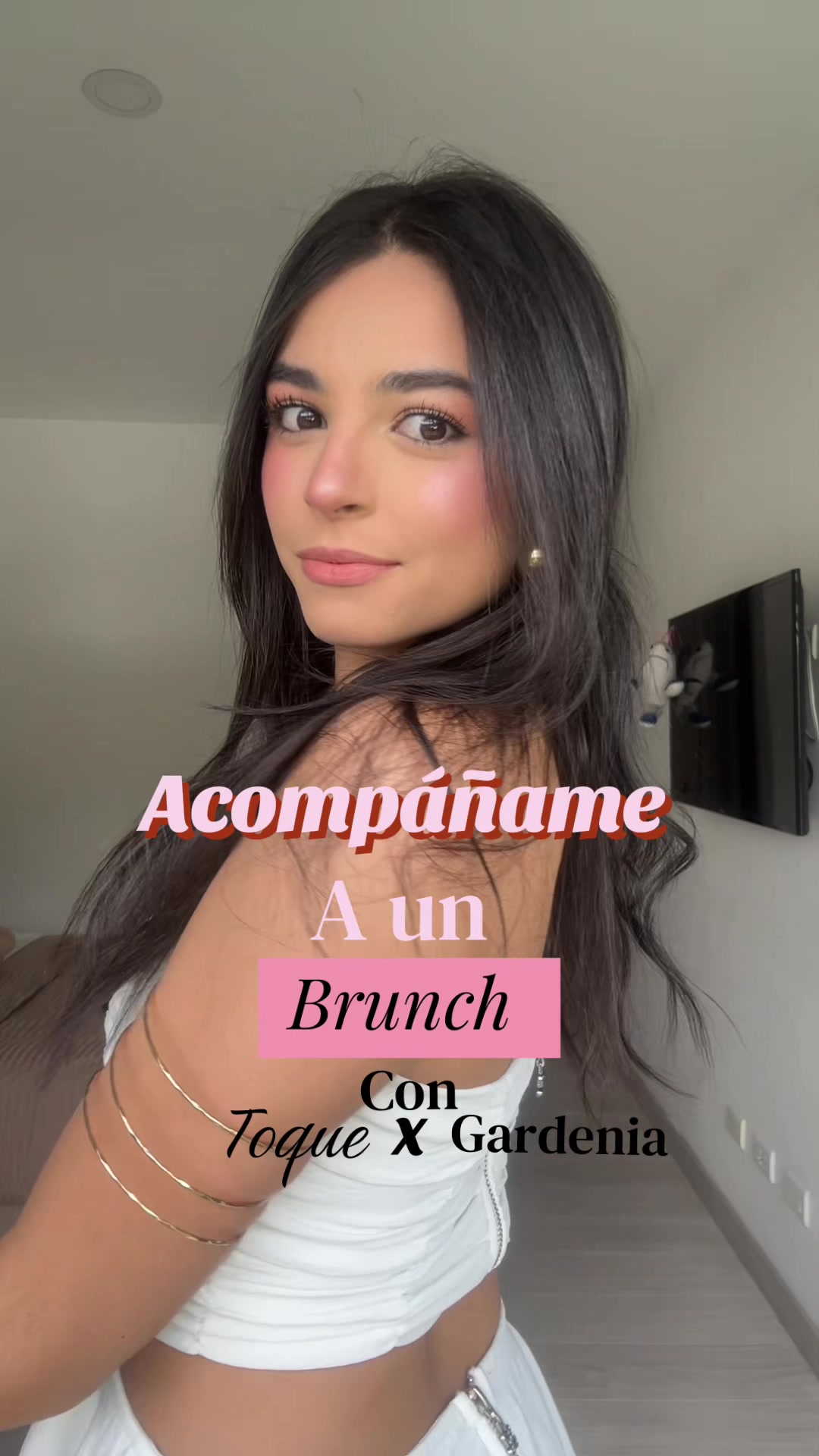 @Sofi💗