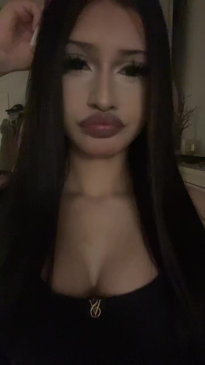 @kim