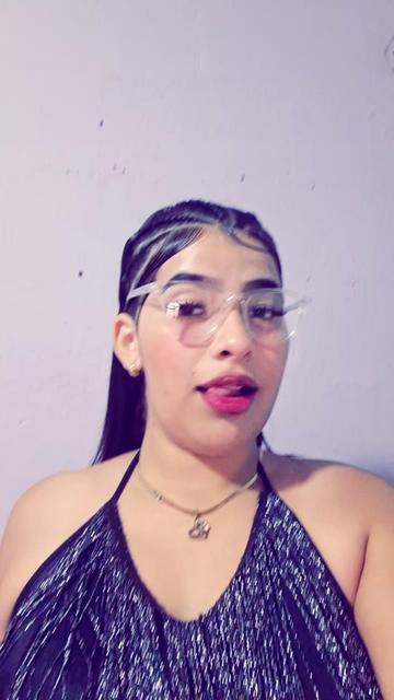 @🐦&zwj;🔥𝓓𝓪𝓷𝓷𝓪🐦&zwj;🔥