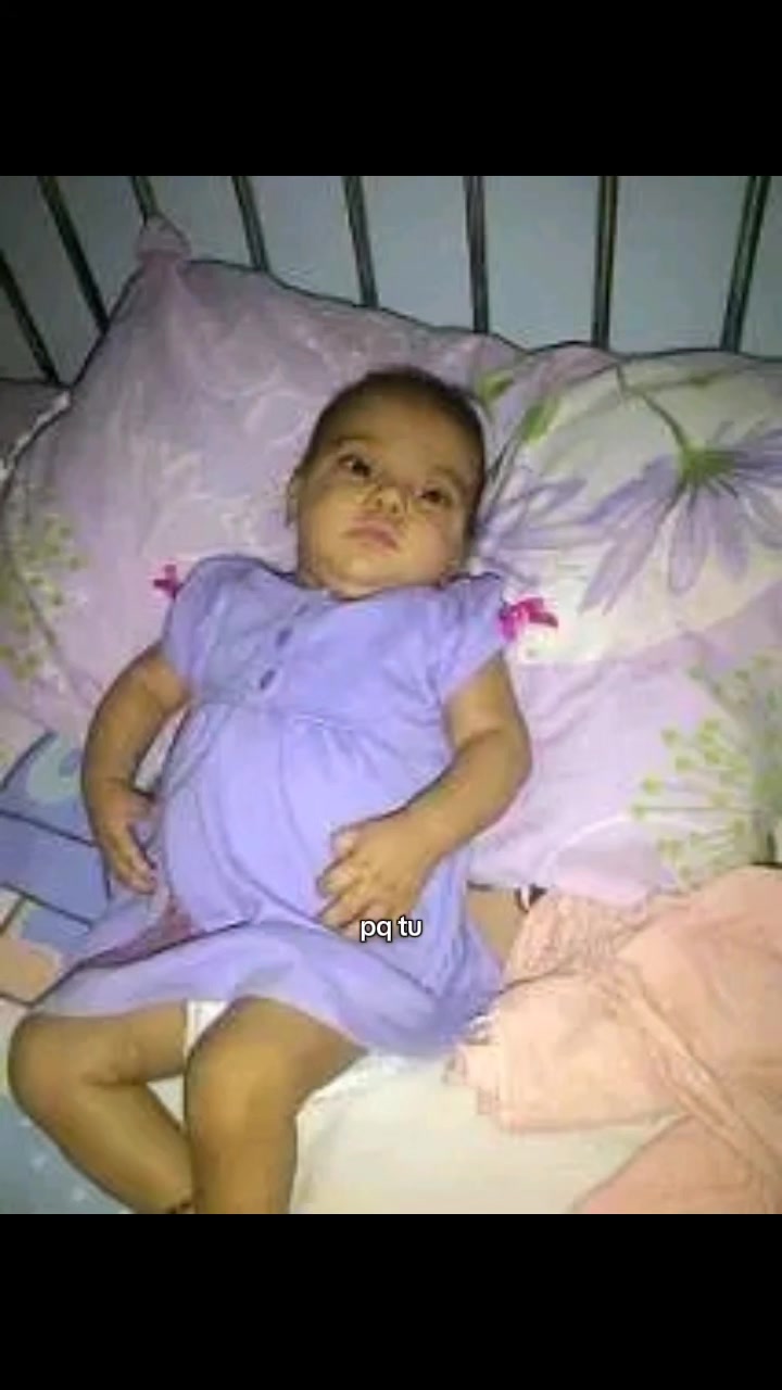 @𝑣𝑎𝑙𝑒𝑛𝑡𝑖𝑛𝑎𝑑𝑖𝑎𝑧2892