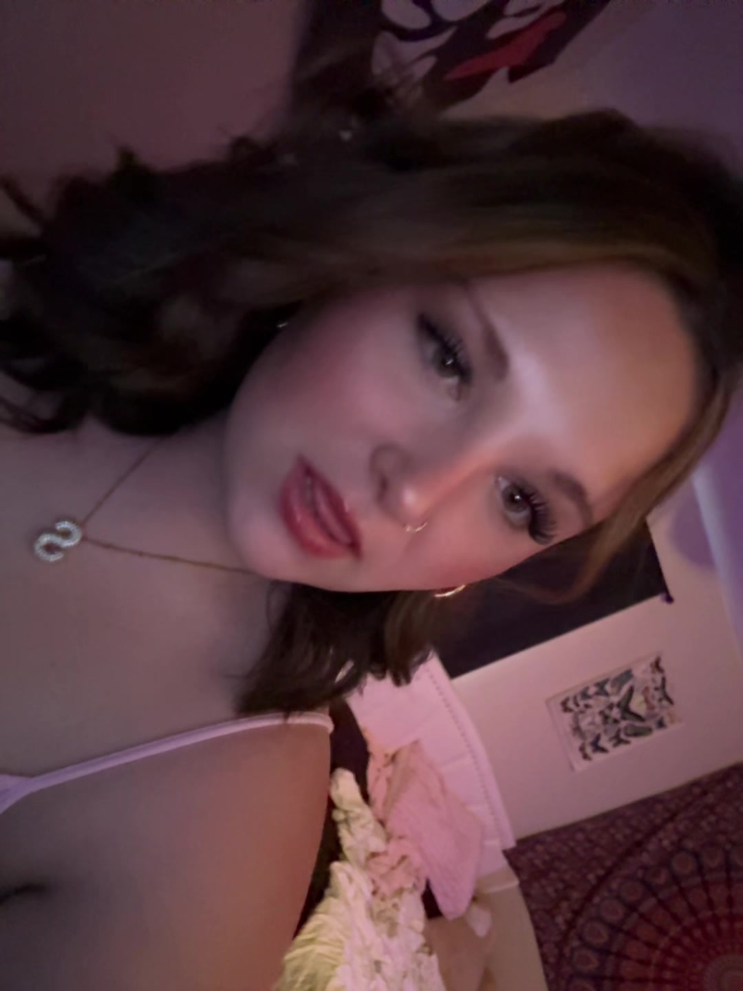 @sav🌷